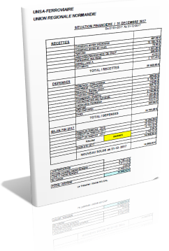 bilan_financier_2017
