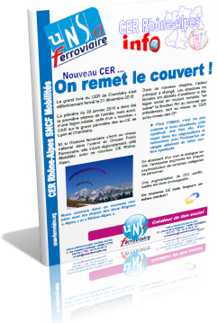 cer_lyon_090216