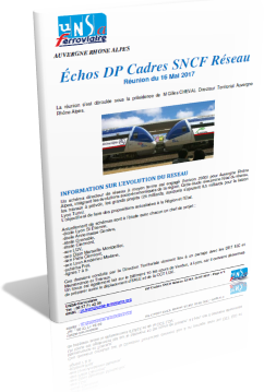 echos_cadres_0617