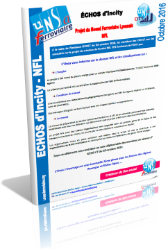 tract_lyon_181016