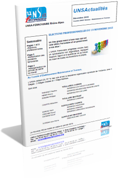 unsactualites_reseau_1215