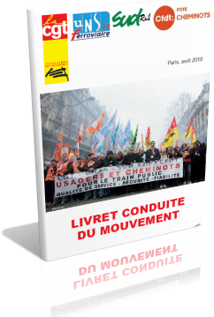 tract_livret_280318