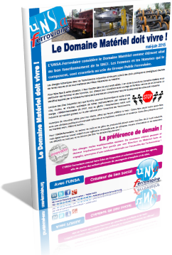 tract_materiel_210515