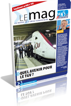 tract_tgv_120917